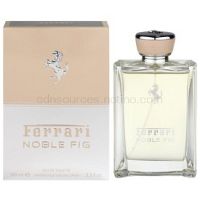 Ferrari Noble Fig toaletná voda unisex 100 ml