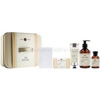 Fikkerts Fruits of Nature Lavender kozmetická sada I.