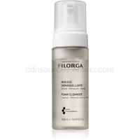 Filorga Cleansers čistiaca a odličovacia pena s hydratačným účinkom 150 ml