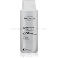 Filorga Cleansers odličovacia micelárna voda proti starnutiu pleti 400 ml