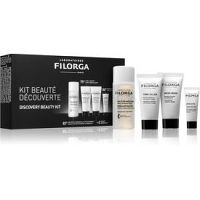 Filorga Discovery Beauty Kit kozmetická sada IV.