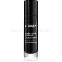 Filorga Global-Repair Intensive intenzívne obnovujúce sérum proti príznakom starnutia 30 ml