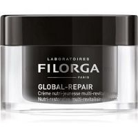 Filorga Global-Repair výživný revitalizačný krém proti starnutiu pleti 50 ml