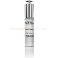 Filorga Hydra-Hyal intenzívne hydratačné sérum s vyhladzujúcim efektom 30 ml