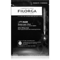 Filorga Lift Mask liftingová plátenná maska 1 ks