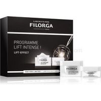 Filorga Lift Structure kozmetická sada I. (pre spevnenie pleti)