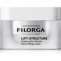 Filorga Lift Structure ultra liftingový pleťový krém 50 ml