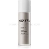 Filorga Meso + sérum pre komplexnú starostlivosť proti vráskam 30 ml