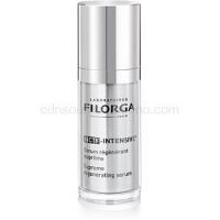 Filorga NCTF Intensive® regeneračné a spevňujúce sérum s vitamínom C 30 ml