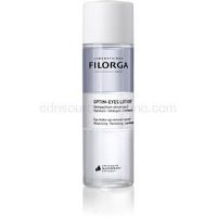 Filorga Optim-Eyes trojfázový odličovač očí s ošetrujúcim sérom 110 ml
