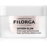 Filorga Oxygen-Glow   50 ml