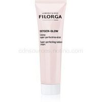 Filorga Oxygen-Glow rozjasňujúci krém pre okamžité zlepšienie vzhľadu pleti 30 ml