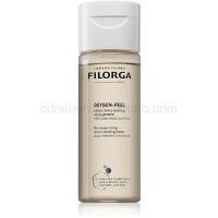 Filorga Oxygen-Peel vyhladzujúce tonikum 150 ml