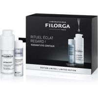 Filorga Radiant Eye Contour kozmetická sada III. pre ženy