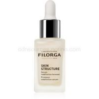 Filorga Skin-Structure sérum pre obnovu pevnosti pleti  30 ml