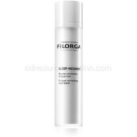 Filorga Sleep-Recover® nočný balzam pre unavenú pleť 50 ml