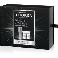 Filorga Super Smoother darčeková sada I. pre ženy