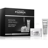 Filorga Time Filler kozmetická sada pre komplexnú ochranu proti vráskam II.