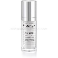 Filorga Time Zero sérum pre redukciu vrások s omladzujúcim účinkom 30 ml