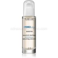 FlosLek Laboratorium Hydro Alga osviežujúci a hydratačný booster 30 ml