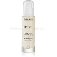 FlosLek Laboratorium Lift Effect omladzujúci koncentrát 30 ml