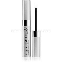 FlosLek Laboratorium Revive Lashes sérum na mihalnice 3 ml