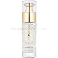 FlosLek Laboratorium Skin Care Expert All-Day rozjasňujúce sérum s omladzujúcim účinkom 30 g