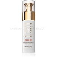 FlosLek Laboratorium Skin Care Expert All in One regeneračný elixír 30 ml
