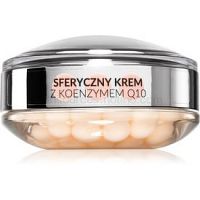 FlosLek Laboratorium Skin Care Expert Sphere-3D pleťový krém s koenzýmom Q10 10,5 g