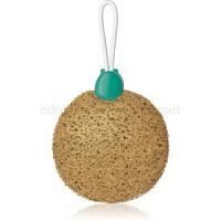 Foamie Aloe You Vera Much čistiaca huba a sprchovacie mydlo 2 v 1 72 g