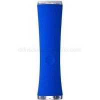 Foreo Espada pero s modrým svetlom pre zmiernenie prejavov akné Cobalt Blue  