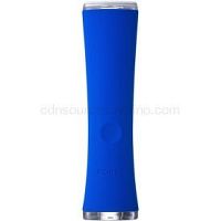 Foreo Espada pero s modrým svetlom pre zmiernenie prejavov akné Cobalt Blue