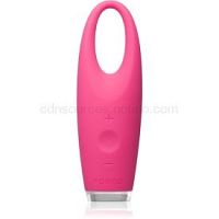 Foreo Iris™ masážny prístroj na očné okolie Magenta
