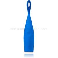 FOREO ISSA™ Play sonická elektrická zubná kefka Cobalt Blue