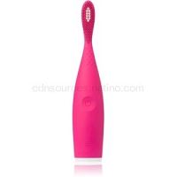 FOREO ISSA™ Play sonická elektrická zubná kefka Wild Strawberry  