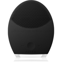 Foreo Luna™ 2 for Men čistiaci sonický prístroj s protivráskovým účinkom