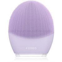 FOREO Luna™ 3 čistiaci sonický prístroj s protivráskovým účinkom citlivá pleť