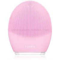 FOREO Luna™ 3 čistiaci sonický prístroj s protivráskovým účinkom normálna pleť