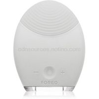 Foreo Luna™ čistiaci sonický prístroj s vyhladzujúcim efektom veľmi citlivá pleť