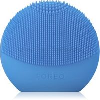 FOREO Luna™ Fofo inteligentná čistiaca kefka pre všetky typy pleti Aquamarine