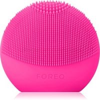 FOREO Luna™ Fofo inteligentná čistiaca kefka pre všetky typy pleti Fuchsia