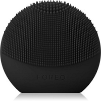 FOREO Luna™ Fofo inteligentná čistiaca kefka pre všetky typy pleti Midnight