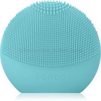 FOREO Luna™ Fofo inteligentná čistiaca kefka pre všetky typy pleti Mint