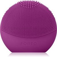 FOREO Luna™ Fofo inteligentná čistiaca kefka pre všetky typy pleti Purple