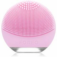 FOREO Luna™ Go čistiaci sonický prístroj cestovné balenie normálna pleť
