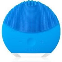 Foreo Luna™ Mini 2 čistiaci sonický prístroj Aquamarine  