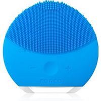Foreo Luna™ Mini 2 čistiaci sonický prístroj Aquamarine