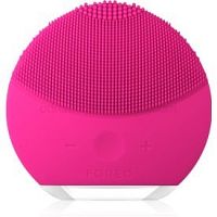 Foreo Luna™ Mini 2 čistiaci sonický prístroj Fuchsia