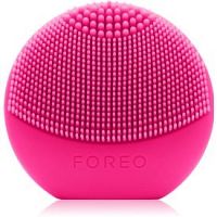 Foreo Luna™ Play čistiaci sonický prístroj Fuchsia