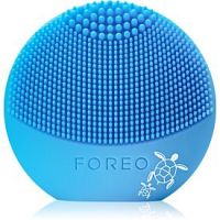 FOREO Luna™ Play čistiaci sonický prístroj limitovaná edícia Save the Sea